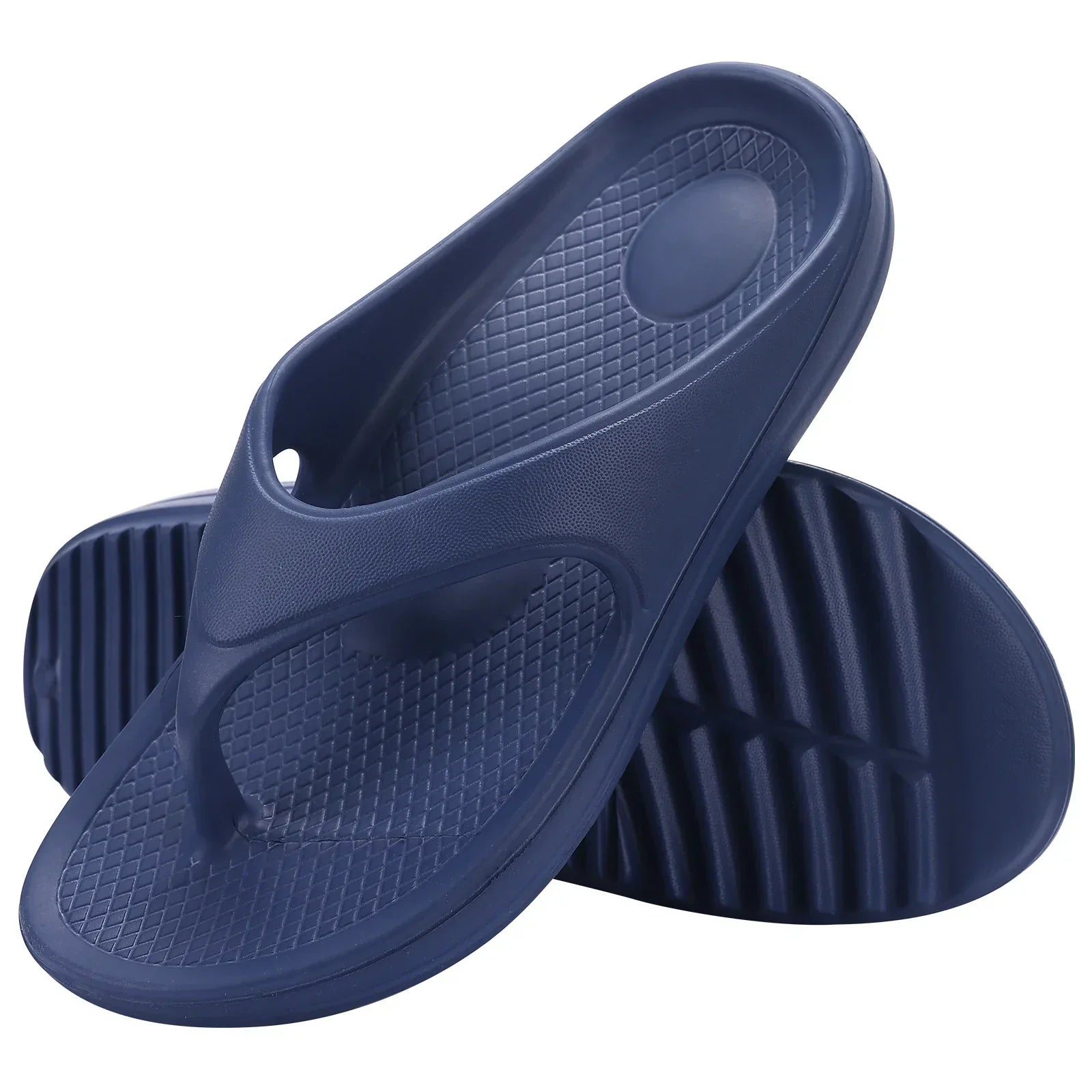 Heike | Slides