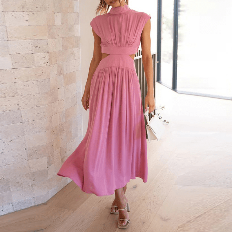 Claire – Zeitlose Eleganz für besondere Anlässe