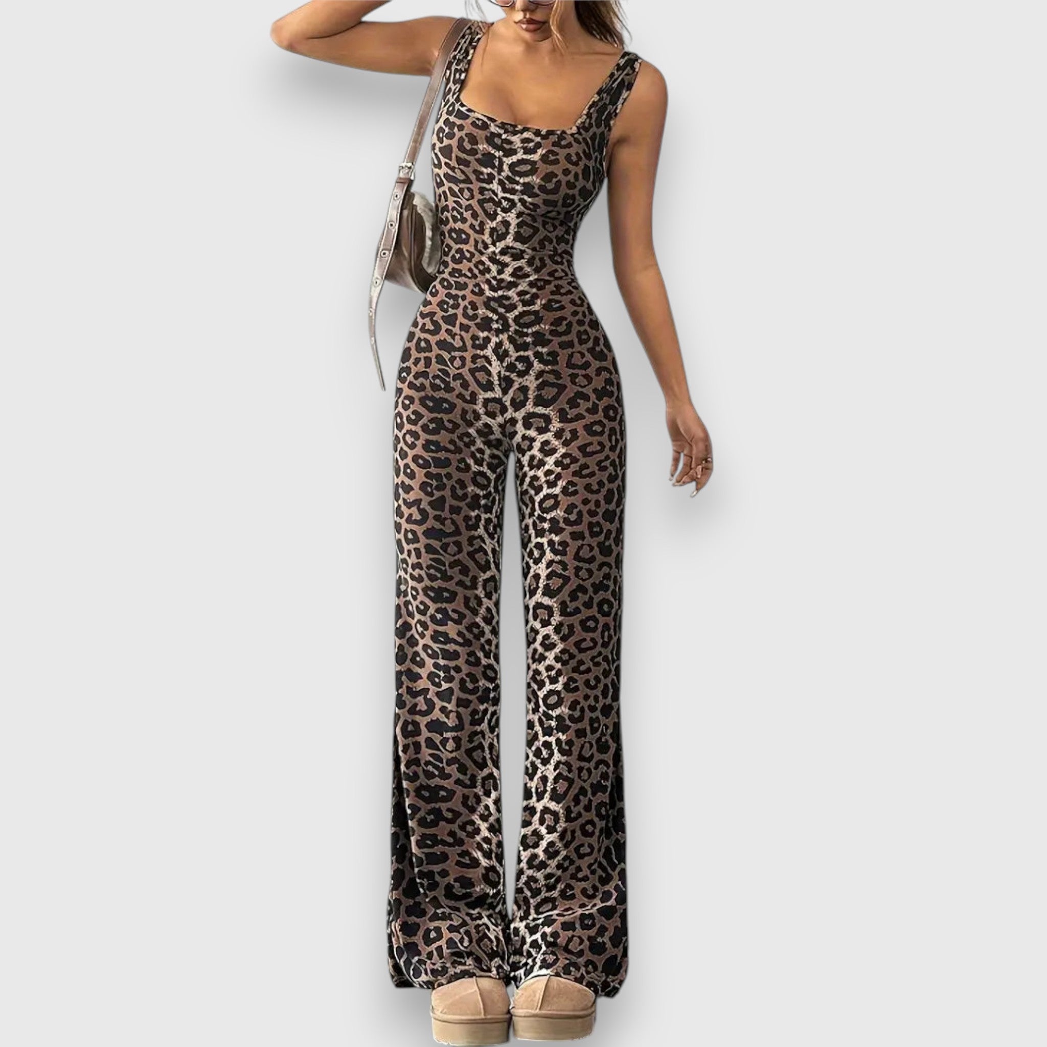 lola – Jumpsuit