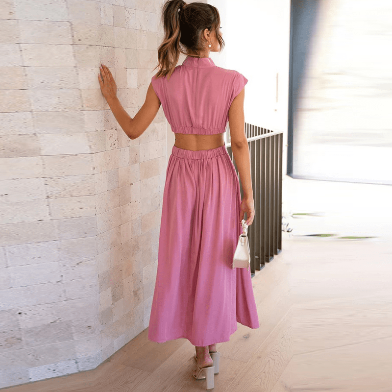 Claire – Zeitlose Eleganz für besondere Anlässe