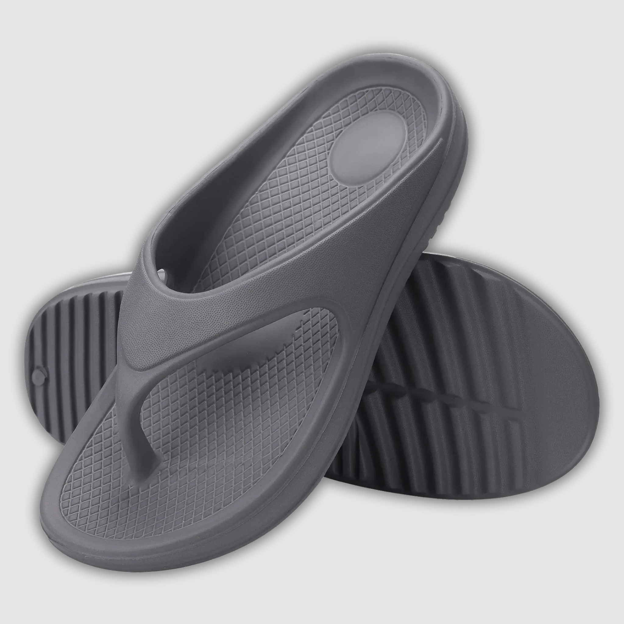 Heike | Slides