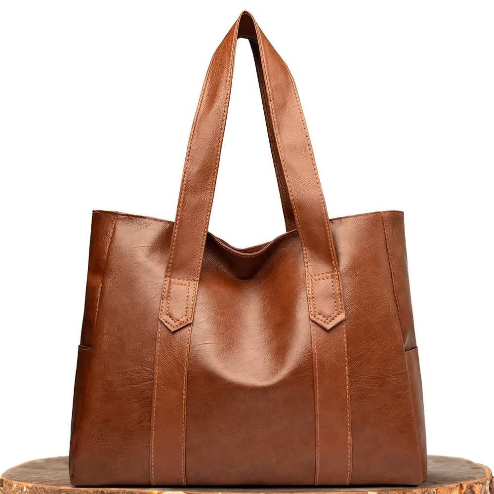 Mirelle | Klassische Eleganz Timeless