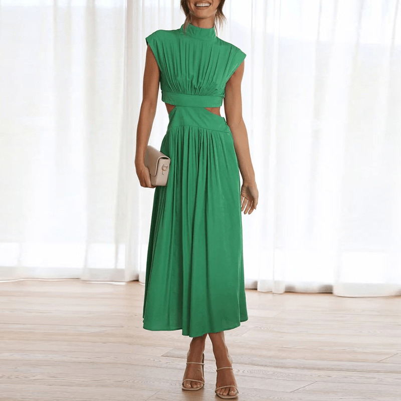 Claire – Zeitlose Eleganz für besondere Anlässe