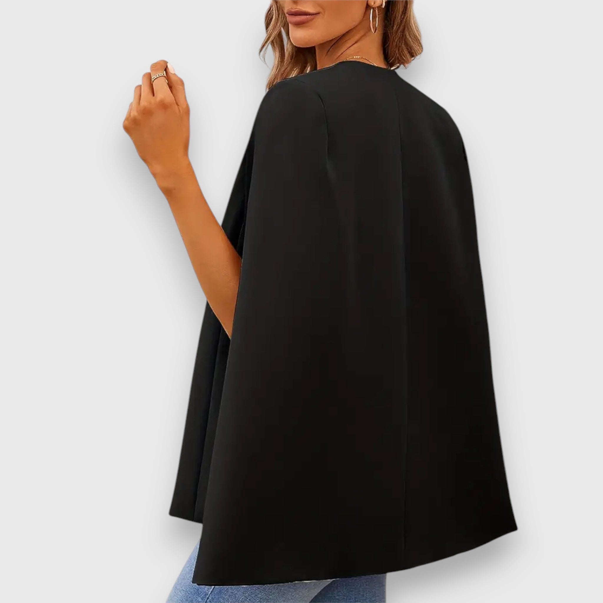Valentina – Eleganter Blazer