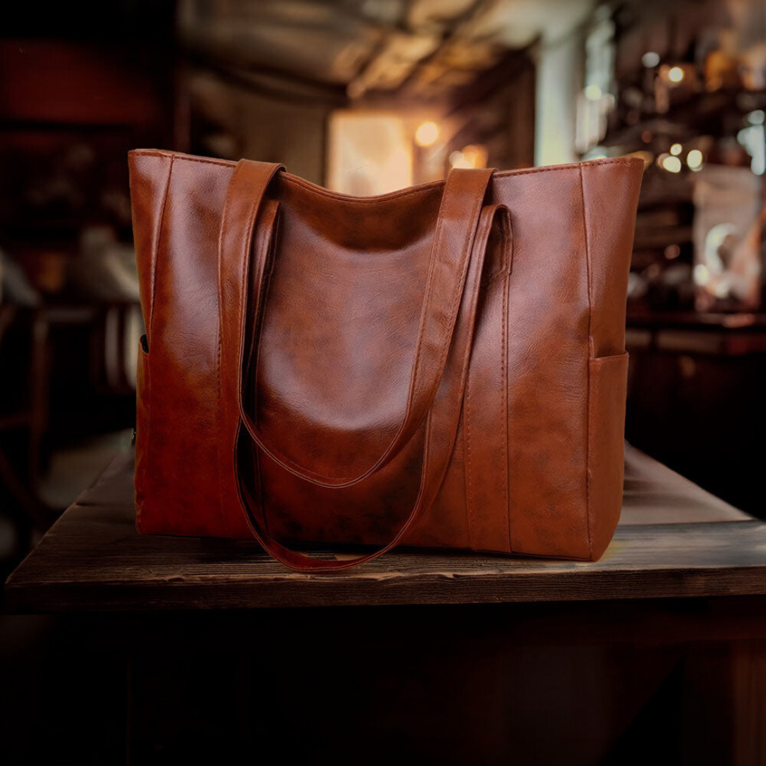Mirelle | Klassische Eleganz Timeless
