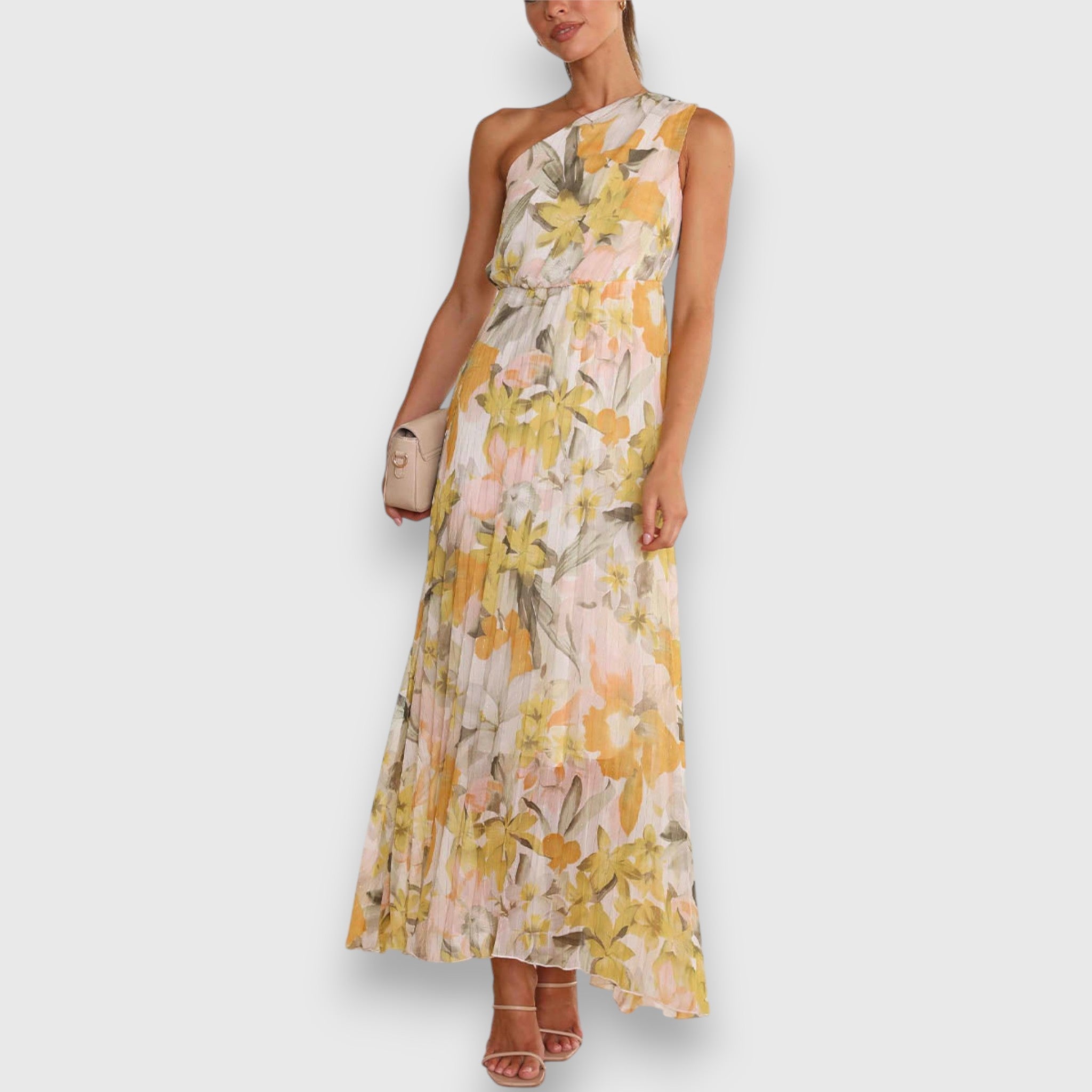 Selena – Kleid