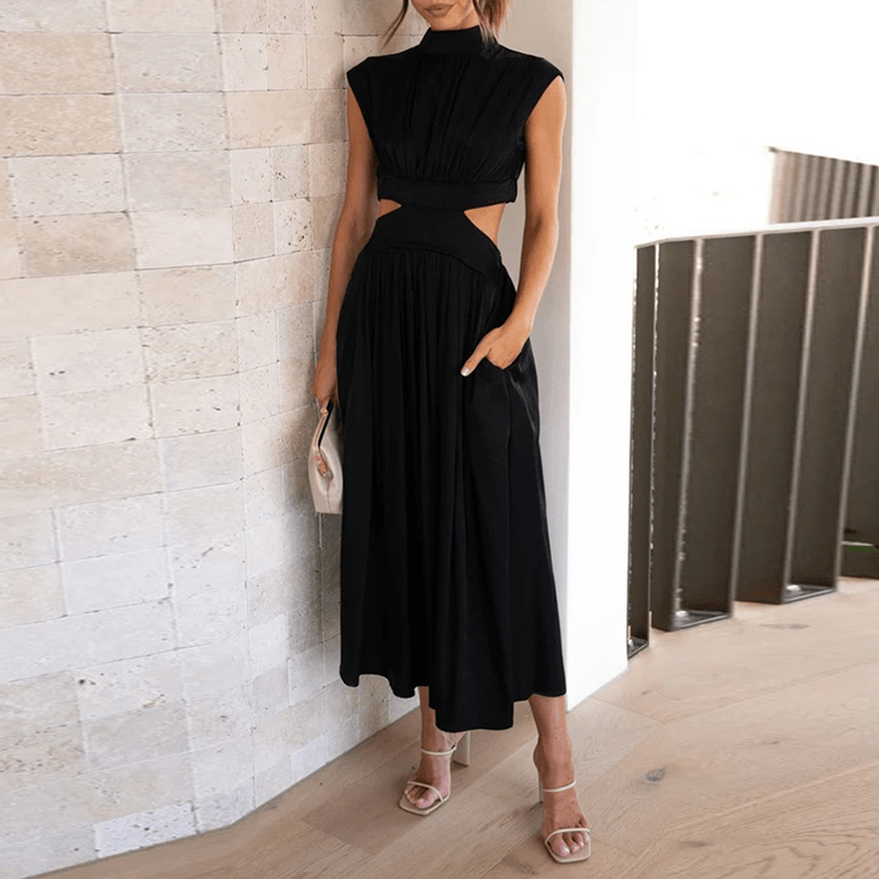 Claire – Zeitlose Eleganz für besondere Anlässe
