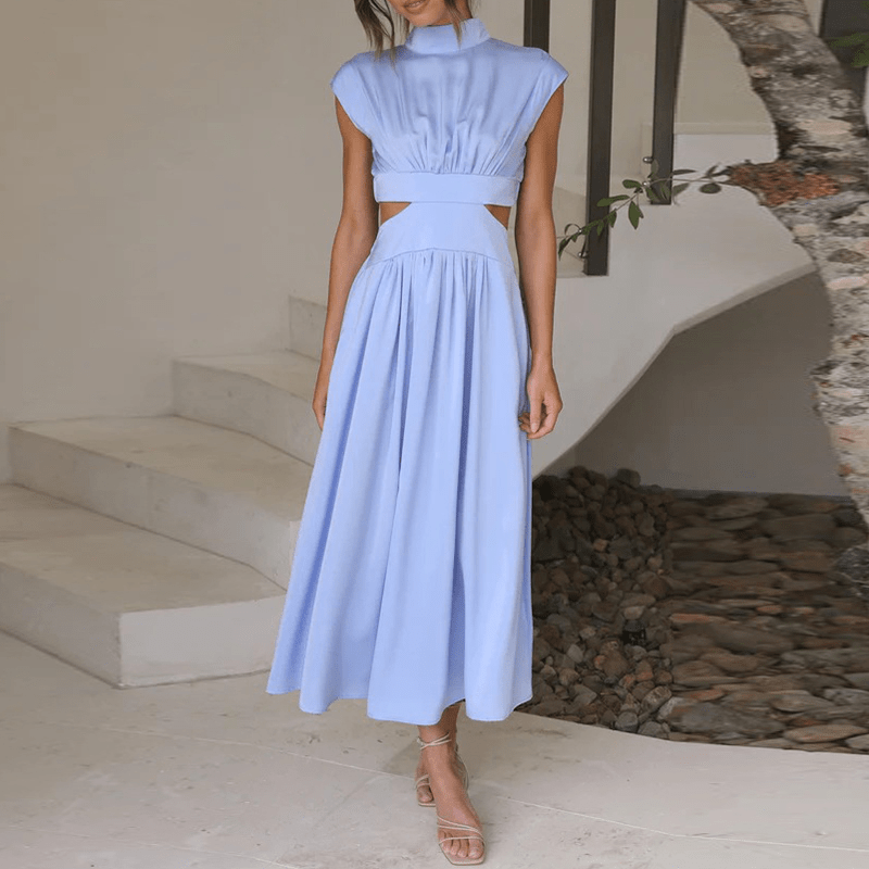 Claire – Zeitlose Eleganz für besondere Anlässe
