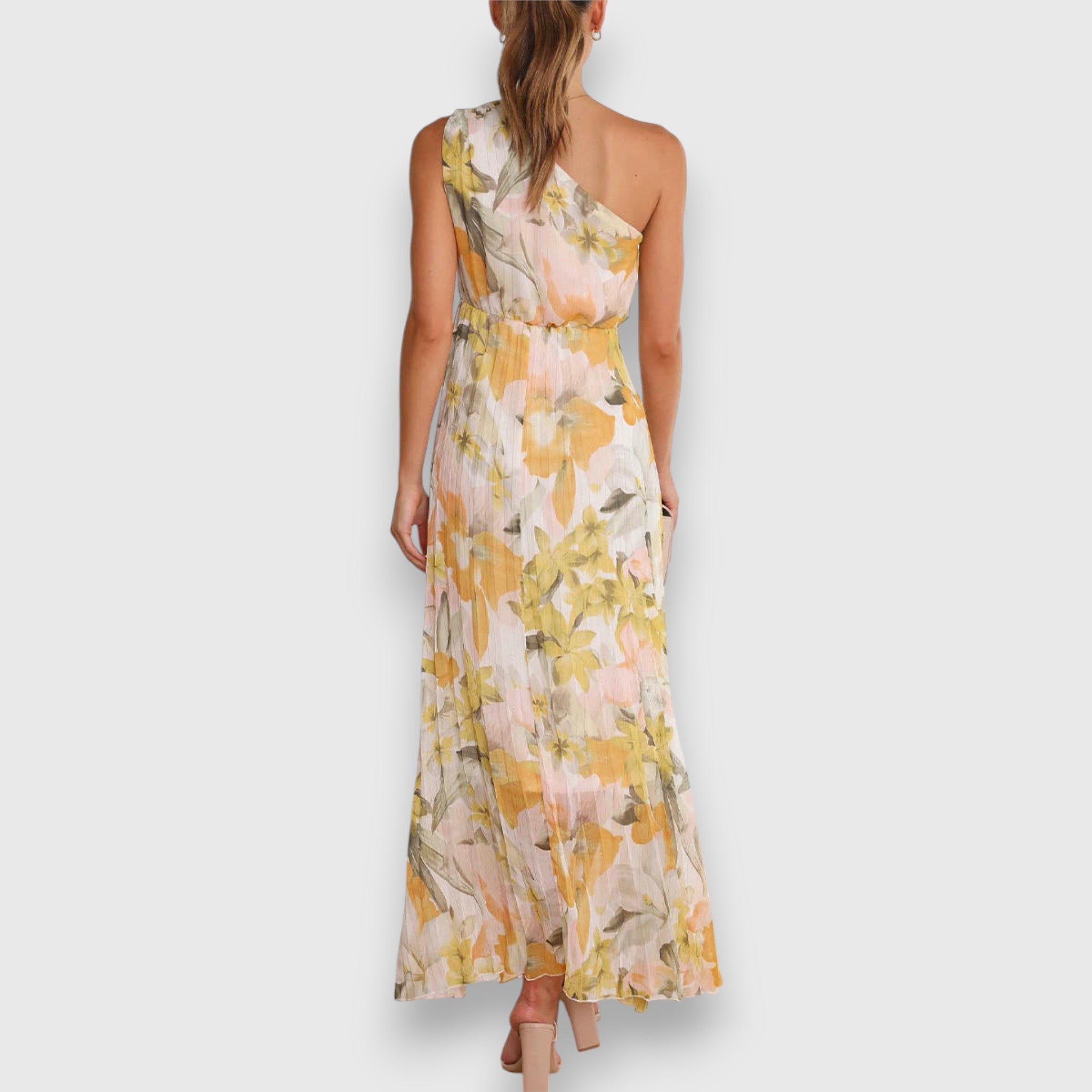 Selena – Kleid