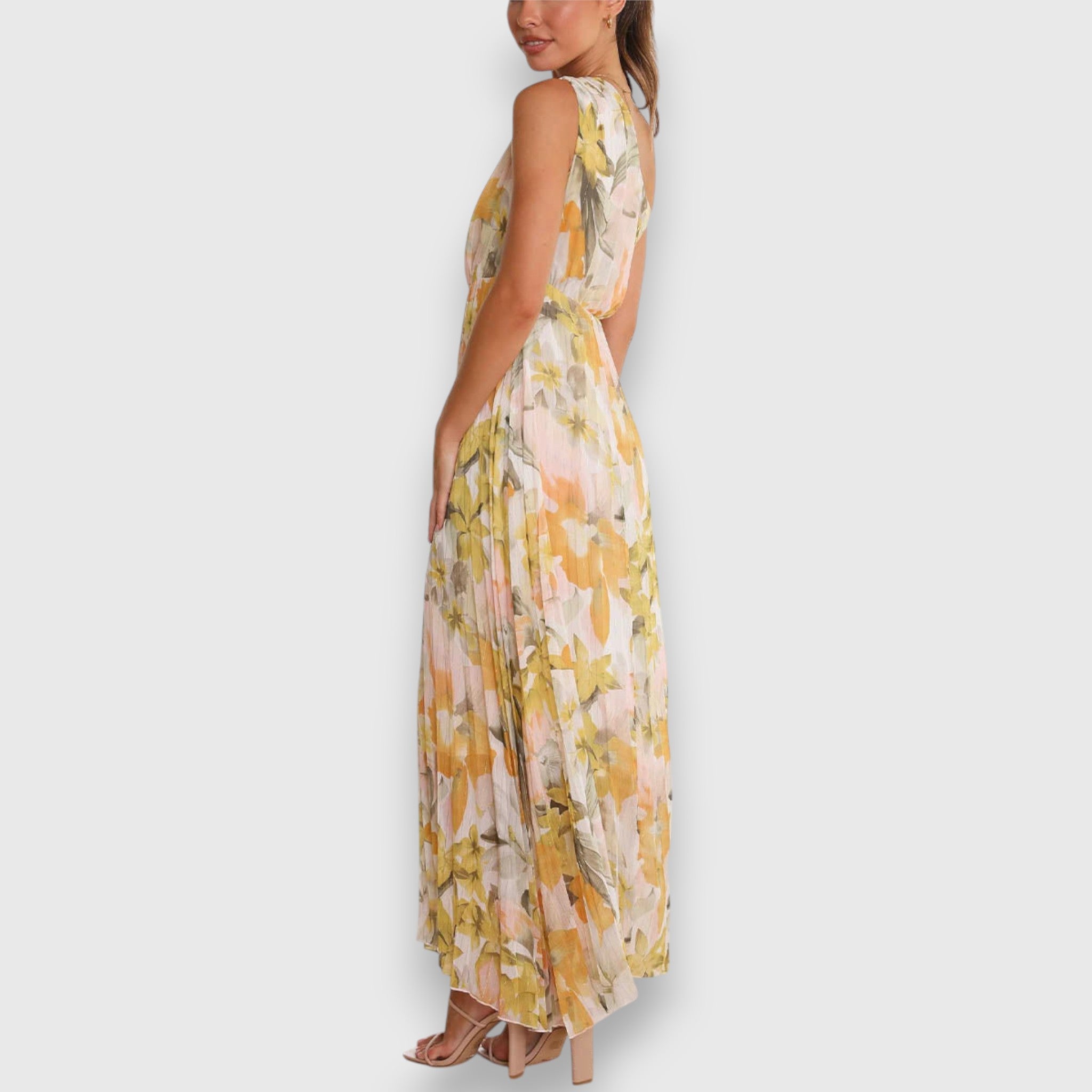 Selena – Kleid