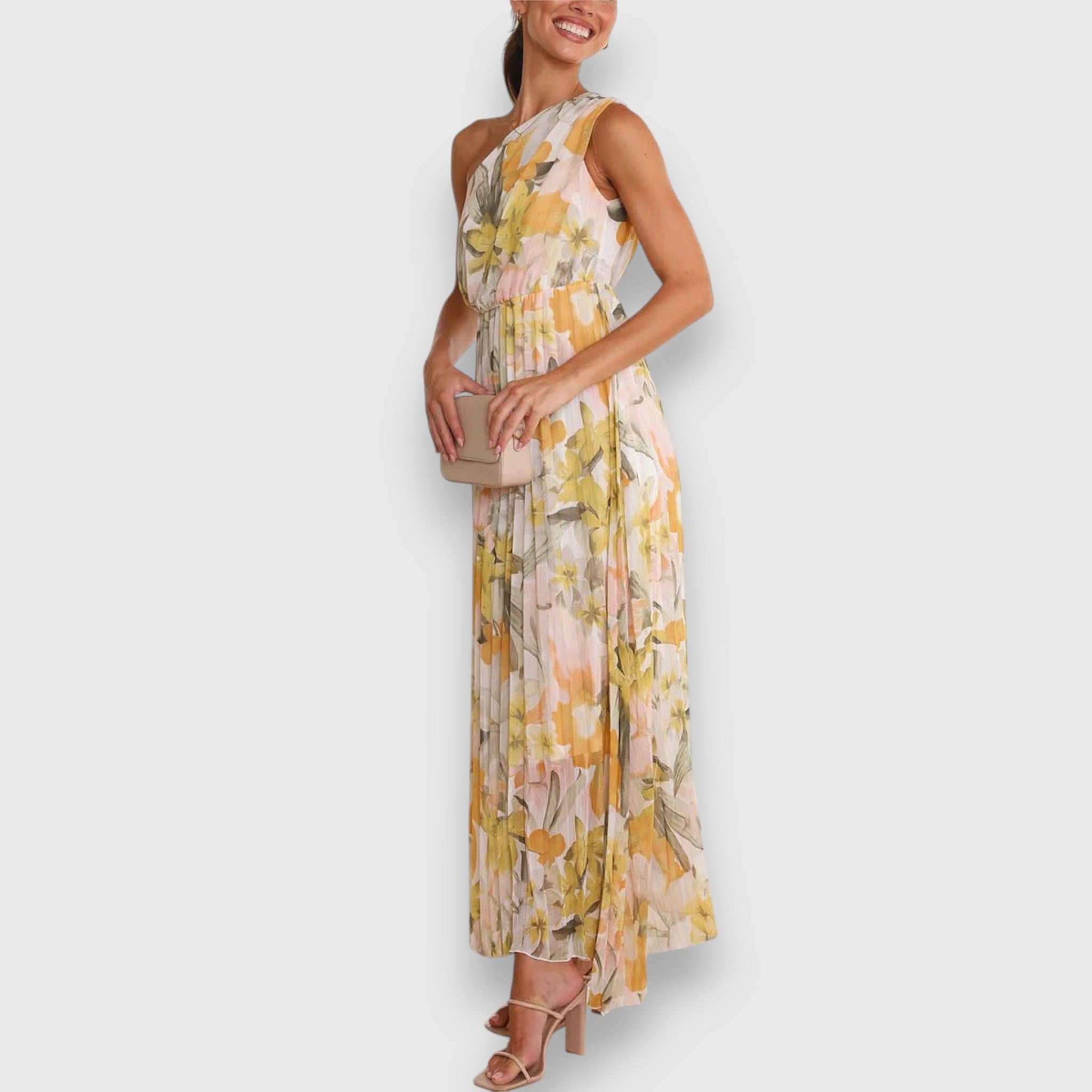Selena – Kleid