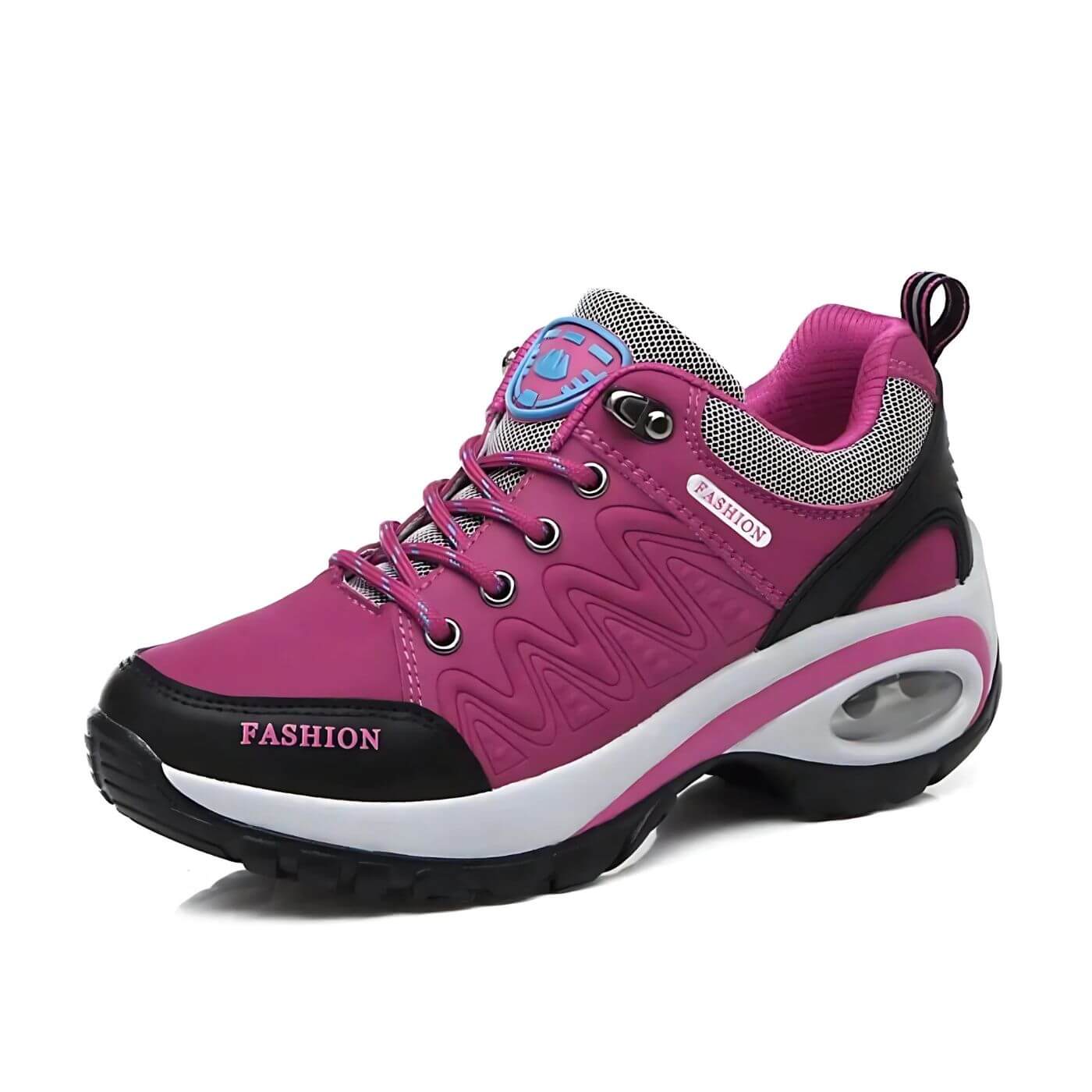Elegante Schritte – Damen Schuhe