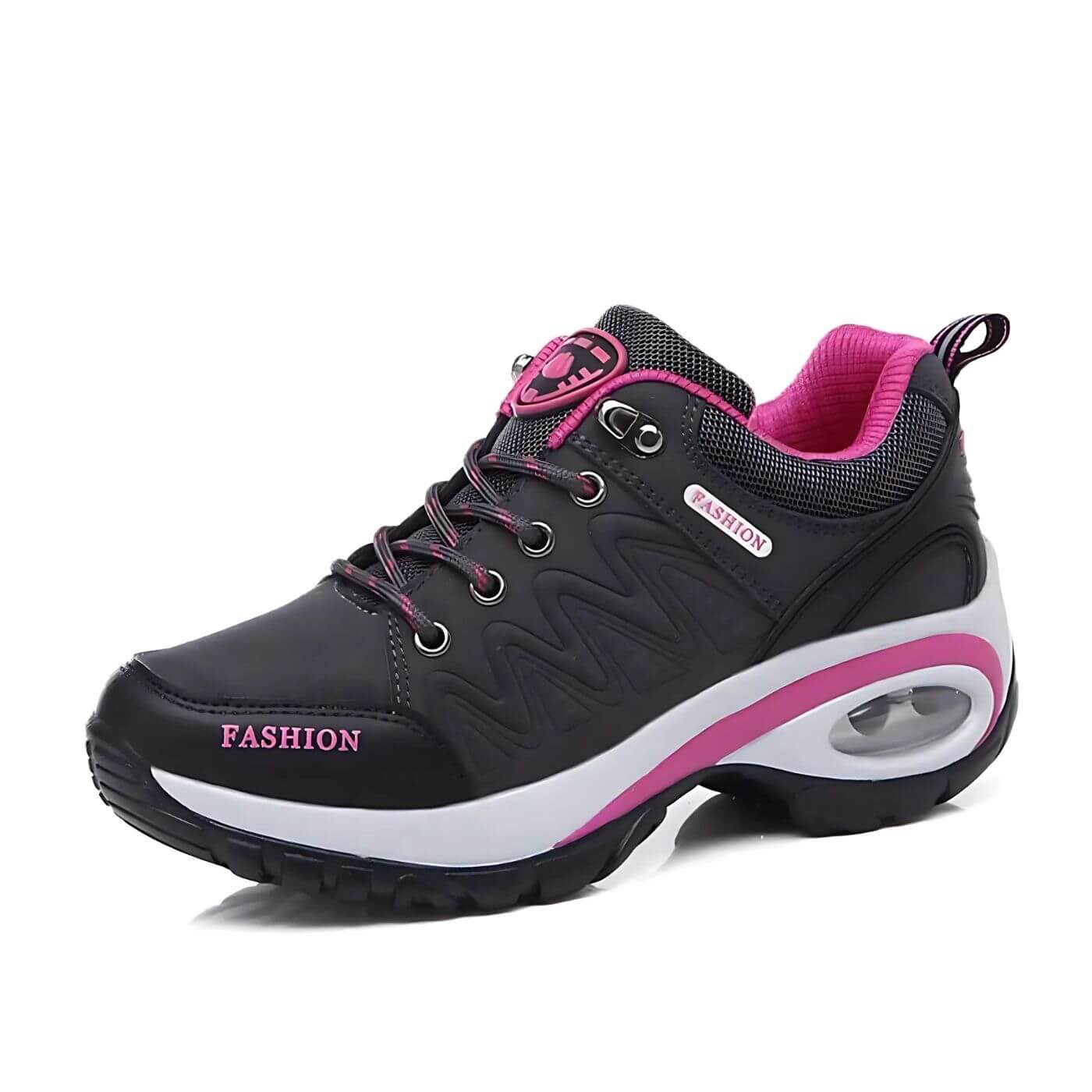 Elegante Schritte – Damen Schuhe