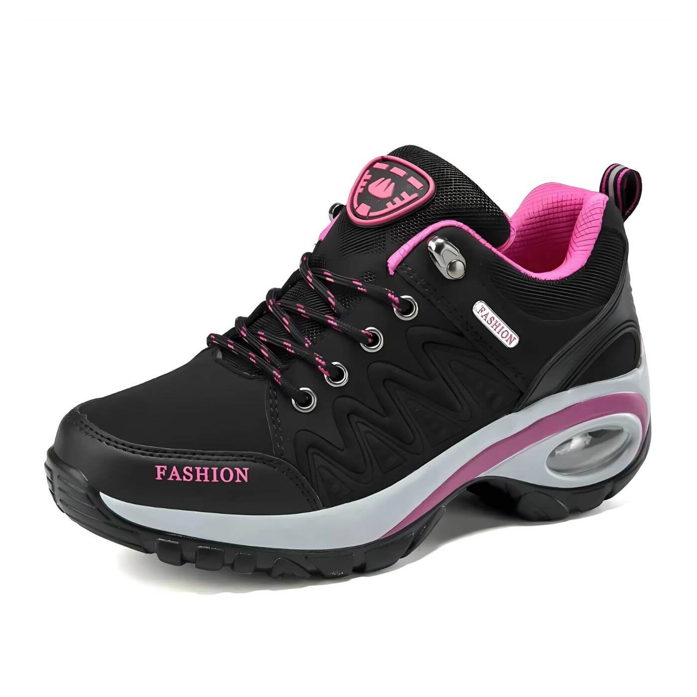 Elegante Schritte – Damen Schuhe