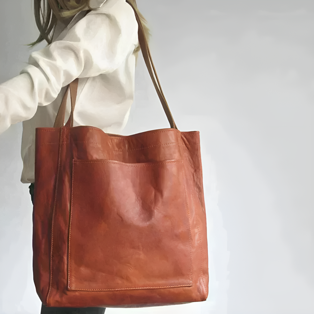 Dorena | Moderner und stilvoller Chic-Beutel
