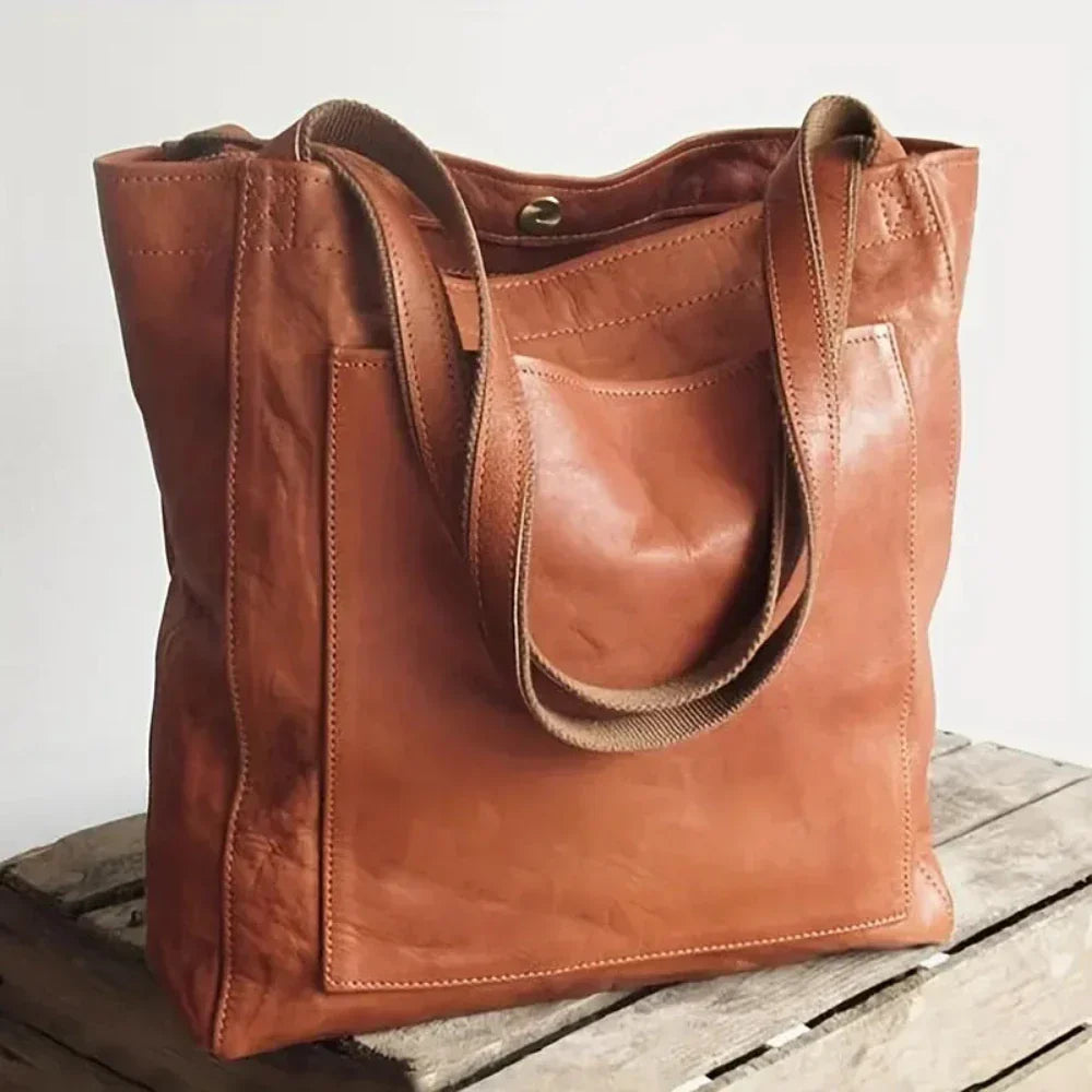 Dorena | Moderner und stilvoller Chic-Beutel