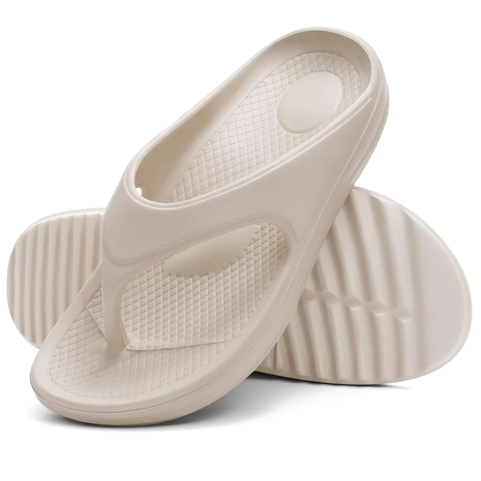 Heike | Slides