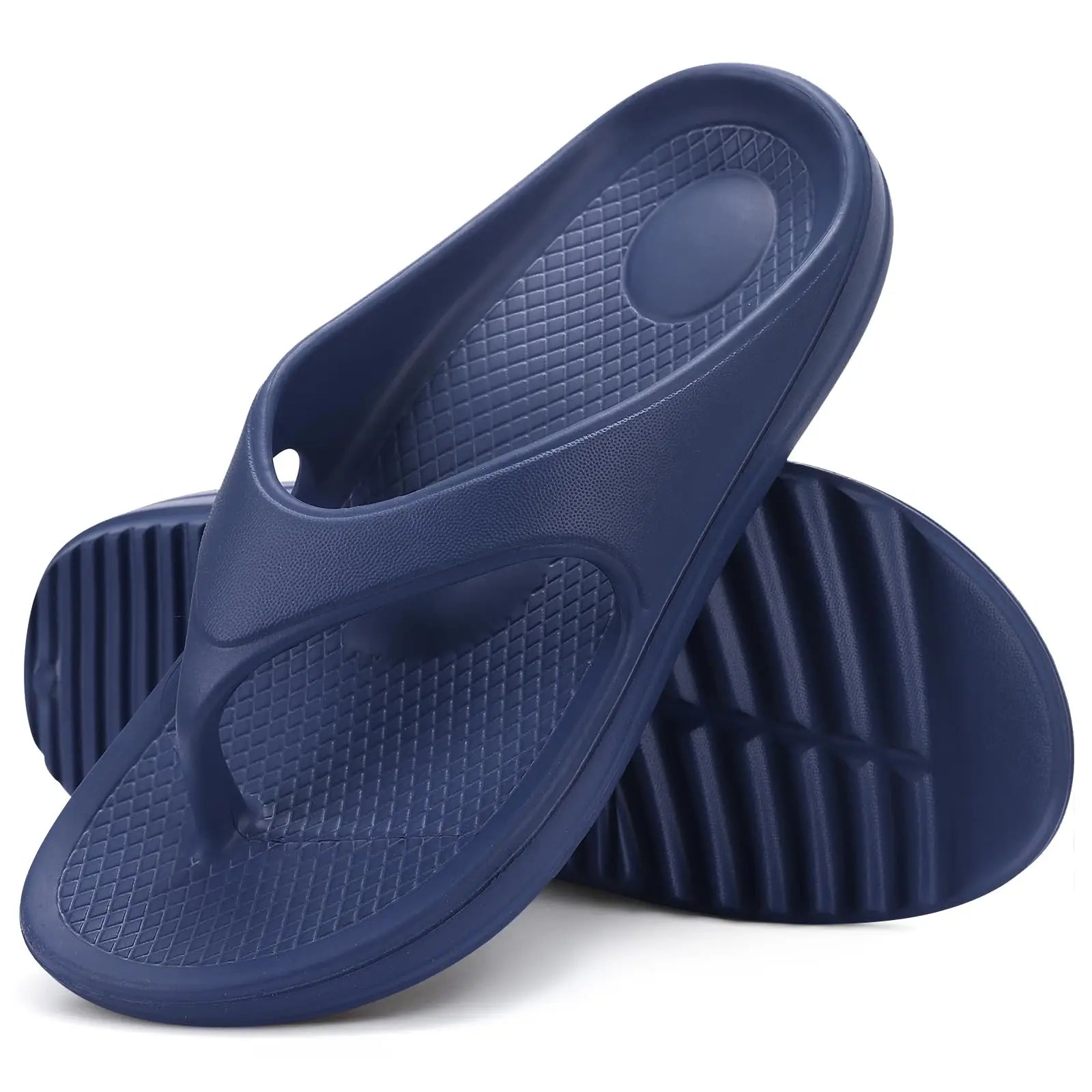 Heike | Slides