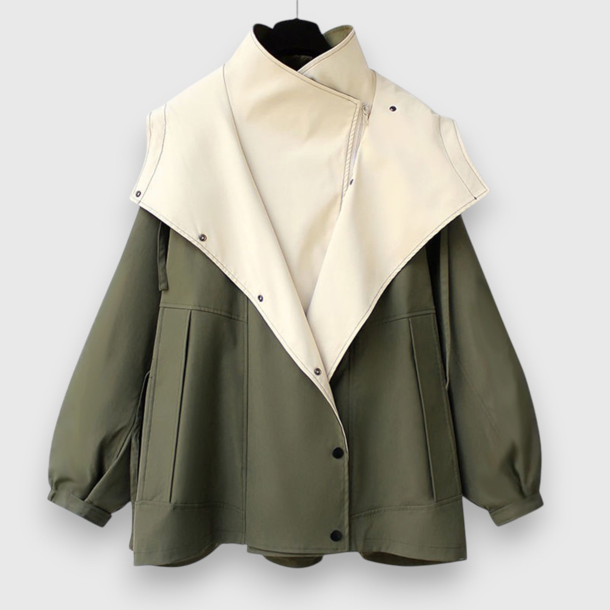 Juna – Jacke