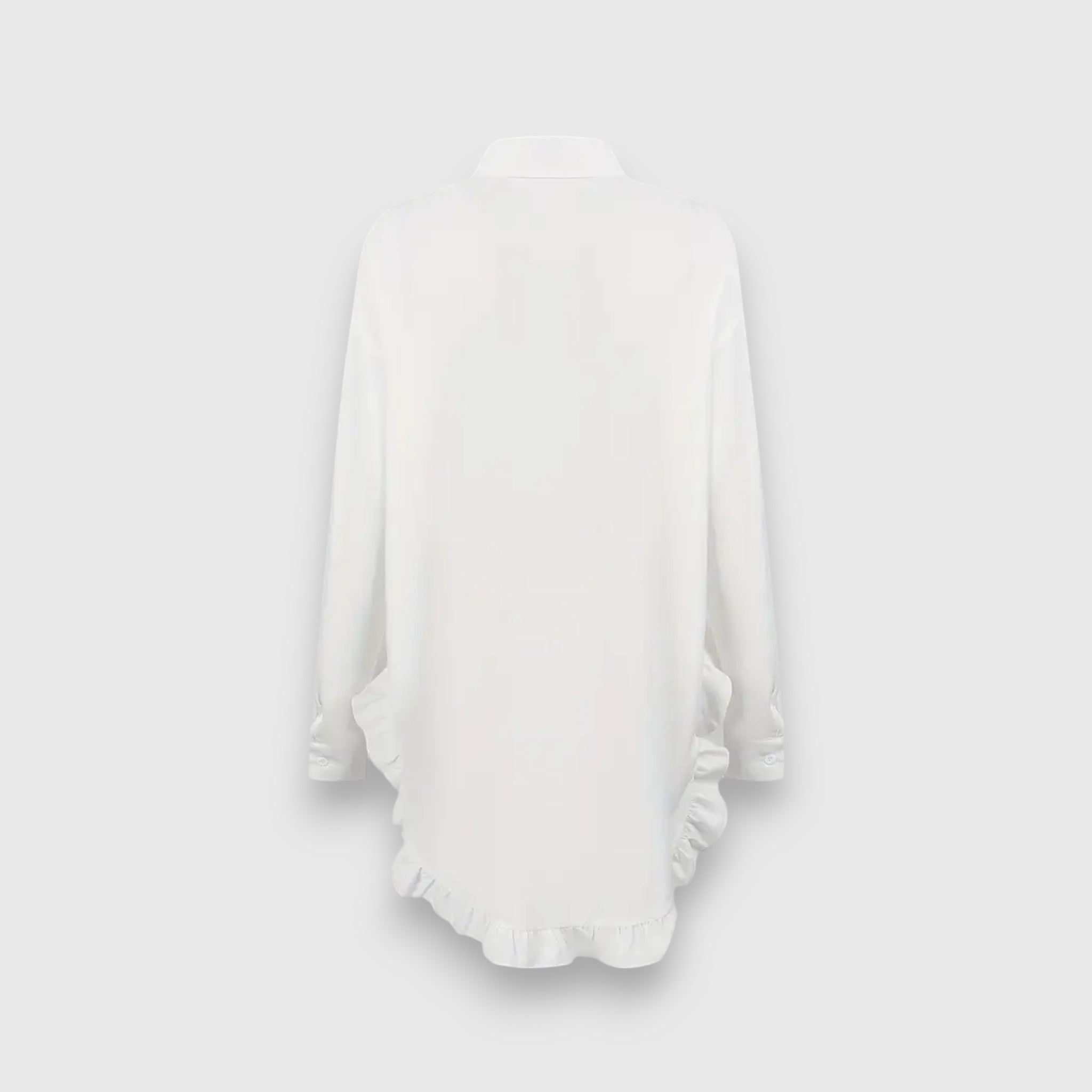 Naomi – Kleidbluse