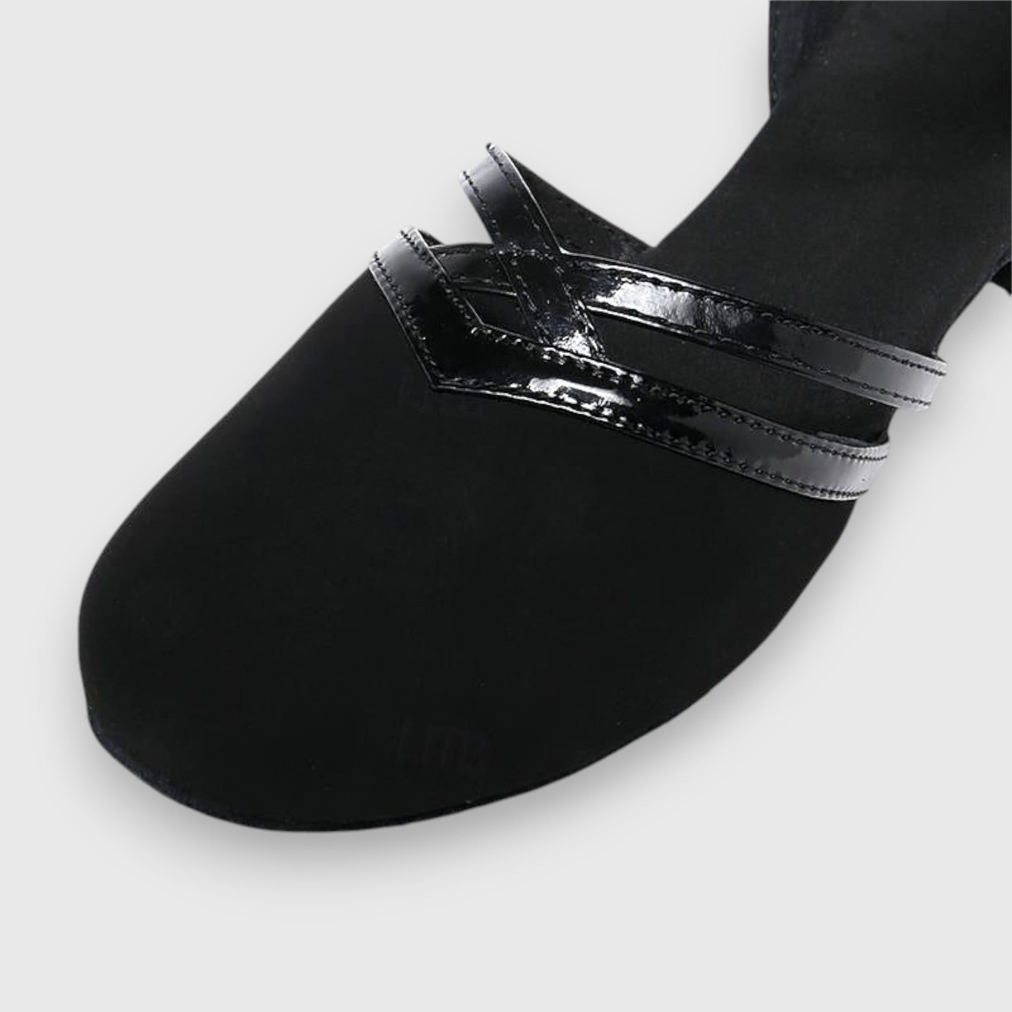 Lina – Bequeme Tanzschuhe